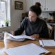 How New Hampshire Courts Handle Divorce Custody and Support