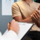 How Photos and Videos Can Support a Personal Injury Claim
