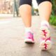 How Proper Footwear Improves Your Overall Posture