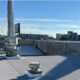 How Rooftop Equipment and Building Operations Influence Commercial Roof Performance