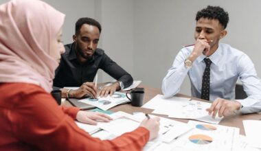How Schools Can Improve Student Engagement Through Personalized Learning and Modern Classroom Strategies