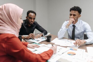 How Schools Can Improve Student Engagement Through Personalized Learning and Modern Classroom Strategies