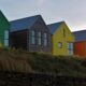 How Stucco Exterior Adds Value to Modern Homes