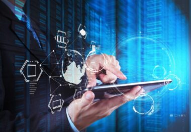 How Technology Is Revolutionizing Modern Healthcare