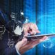 How Technology Is Revolutionizing Modern Healthcare