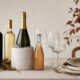 How To Build A Crowd Friendly Holiday Wine Plan in Asheville North Carolina