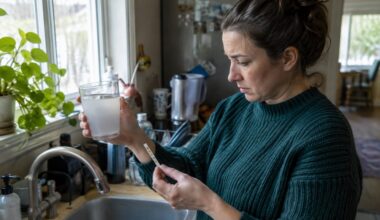 How To Check Your Home s Water Before Choosing A Treatment System in Naperville IL