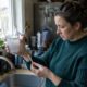 How To Check Your Home s Water Before Choosing A Treatment System in Naperville IL