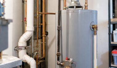 How Twin Cities Premier Plumbing Helps Bloomington Homeowners Solve Aging Plumbing Problems
