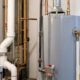 How Twin Cities Premier Plumbing Helps Bloomington Homeowners Solve Aging Plumbing Problems