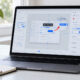How a Step by Step Guide Creator Keeps Screenshots Accurate