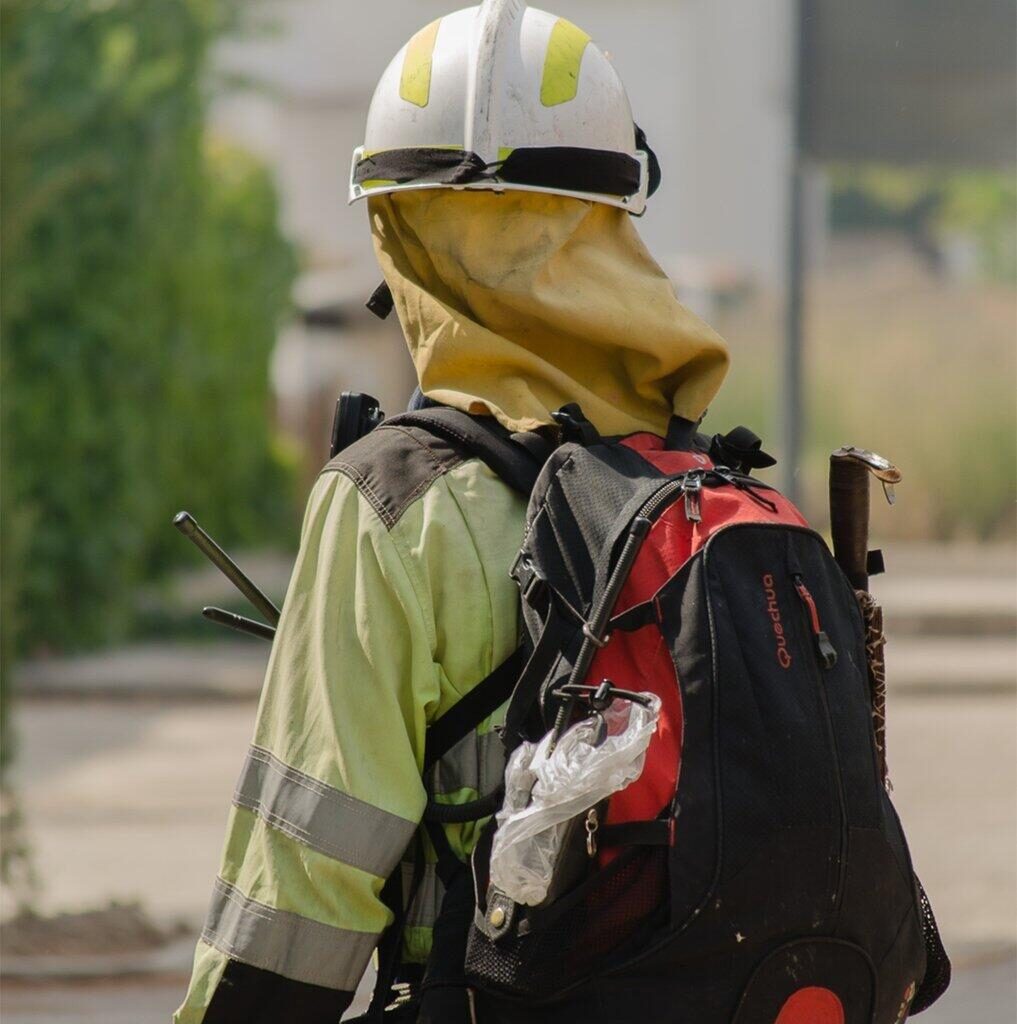 How to Choose the Right Safety Gear for Your Team