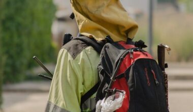 How to Choose the Right Safety Gear for Your Team
