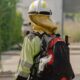 How to Choose the Right Safety Gear for Your Team