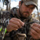 How to Choose the Right Setup for Hunting Conditions