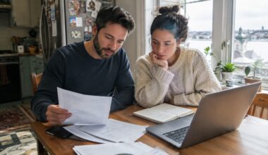 How to Compare Mortgage Offers Beyond the Interest Rate in Kingston Ontario