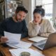 How to Compare Mortgage Offers Beyond the Interest Rate in Kingston Ontario