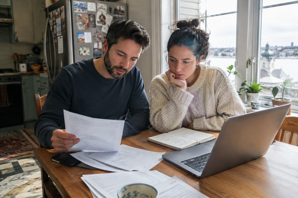 How to Compare Mortgage Offers Beyond the Interest Rate in Kingston Ontario