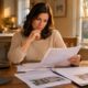 How to Compare a Cash Home Offer With an Open Market Sale