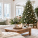 How to Create a Warm and Welcoming Holiday Home With Thoughtful Decor