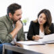 How to Get Social Security Disability Claim Assistance
