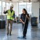 How to Get a Commercial Space Ready for Opening Day