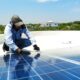 How to Implement a Solar Energy System in Your Business