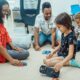 How to Provide Care for Foster Kids in Need