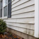 How to Read Your Siding Before You Replace It