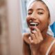 Innovations in Dental Implant Repair Technologies