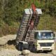 Innovations in Dump Trailer Design