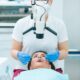 Innovations in Root Canal Treatments A Modern Approach
