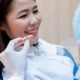 Is Your Smile Still Comfortable Signs Your Dentures Need Care