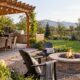 Outdoor Living How to Create a More Functional Backyard