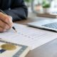 Plan for Choosing Continuing Education That Fits Your Career