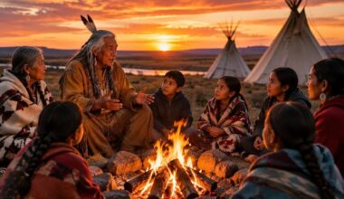 Preserving Heritage Through Interactive Audio Storytelling 01