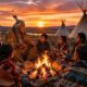Preserving Heritage Through Interactive Audio Storytelling 01