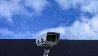Protecting Your Business From Unexpected Risks