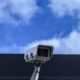 Protecting Your Business From Unexpected Risks