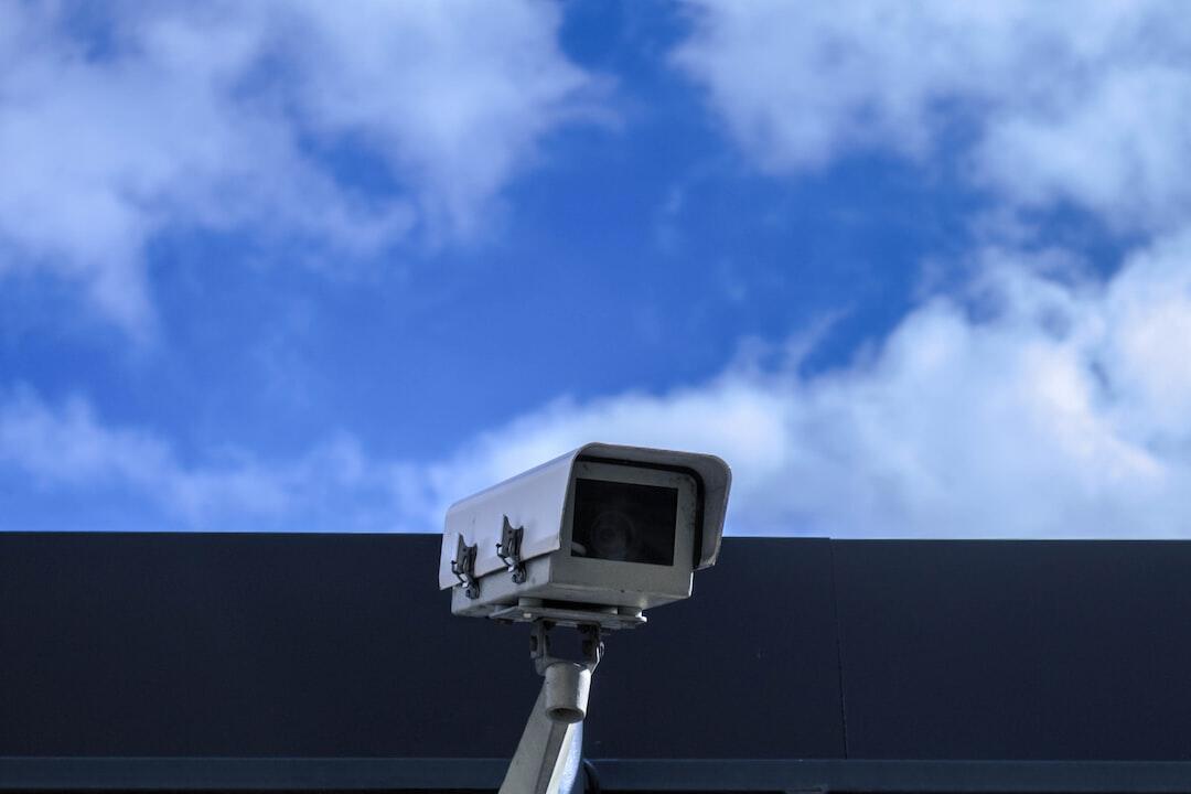 Protecting Your Business From Unexpected Risks