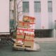 Proven Ways to Cut Moving Stress in Half