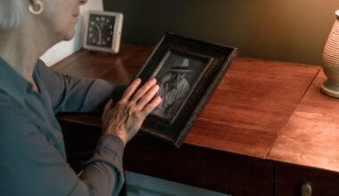 Providing Dignified In Home Care for Seniors 1
