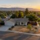 Selling a House in Porterville CA Timing Repairs and Sale Choices That Fit Local Life