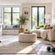 Smart Spaces Clever Ideas for Designing a Multipurpose Room