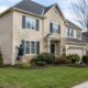 Stucco Repair Contractor Requests When Philadelphia Area Homes Need Repair or Full Remediation