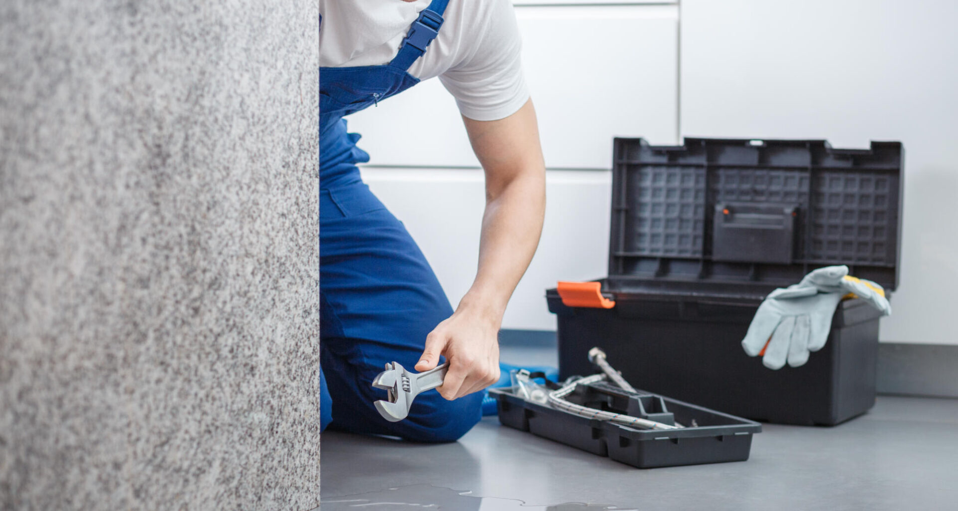 Sustainable Plumbing Solutions for Eco Friendly Homes