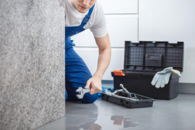 Sustainable Plumbing Solutions for Eco Friendly Homes