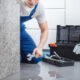 Sustainable Plumbing Solutions for Eco Friendly Homes