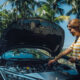 The Complete Guide to Inspecting a Used Car