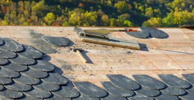 The Complete Guide to Seasonal Roof Care
